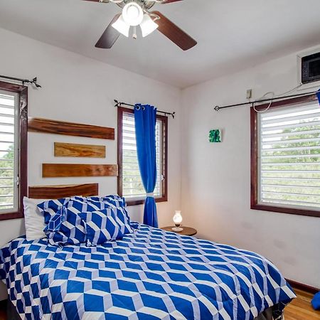Mattea Vacation House At Bella Vue Estate Georgeville 외부 사진