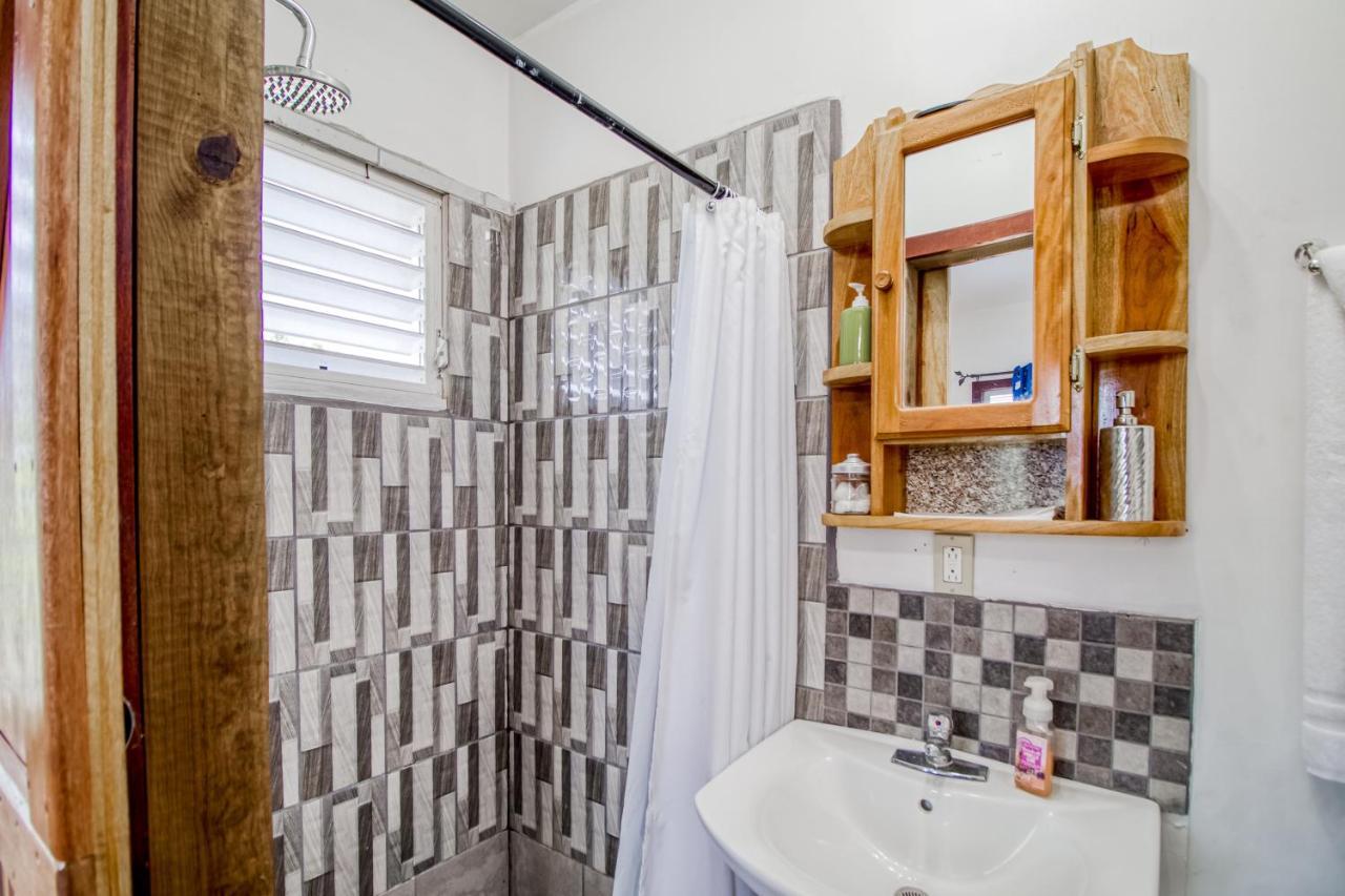 Mattea Vacation House At Bella Vue Estate Georgeville 외부 사진